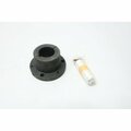 Tb Woods 1-1/4IN QD BUSHING SD 1-1/4